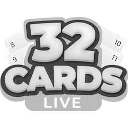 32 Cards 28 Mars casino Play 32 Cards 28 Mars casino