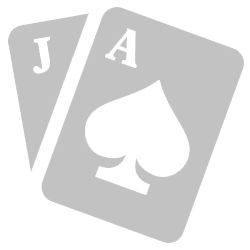 Blackjack 28 Mars casino Play Blackjack 28 Mars casino