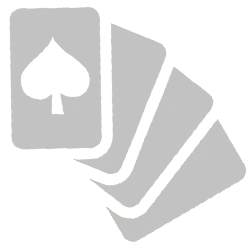 Poker 28 Mars casino Play Poker 28 Mars casino