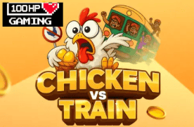 Game 1 28 Mars Casino