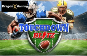 Game 4 28 Mars Casino