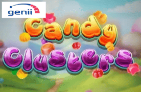 Game 5 28 Mars Casino