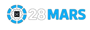 28 Mars Casino