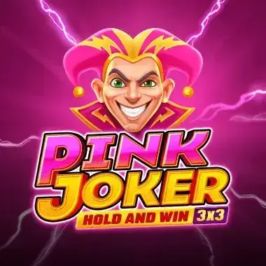Play Hold and Win 28 Mars casino