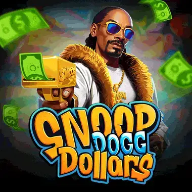 Play Snoop Dogg Dollars 28 Mars casino