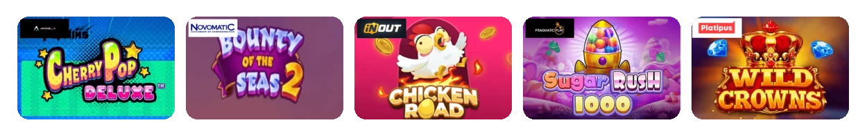 Slots 28 Mars Casino Slots 28 Mars Casino